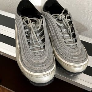 NIKE VAPOR MAX 97’